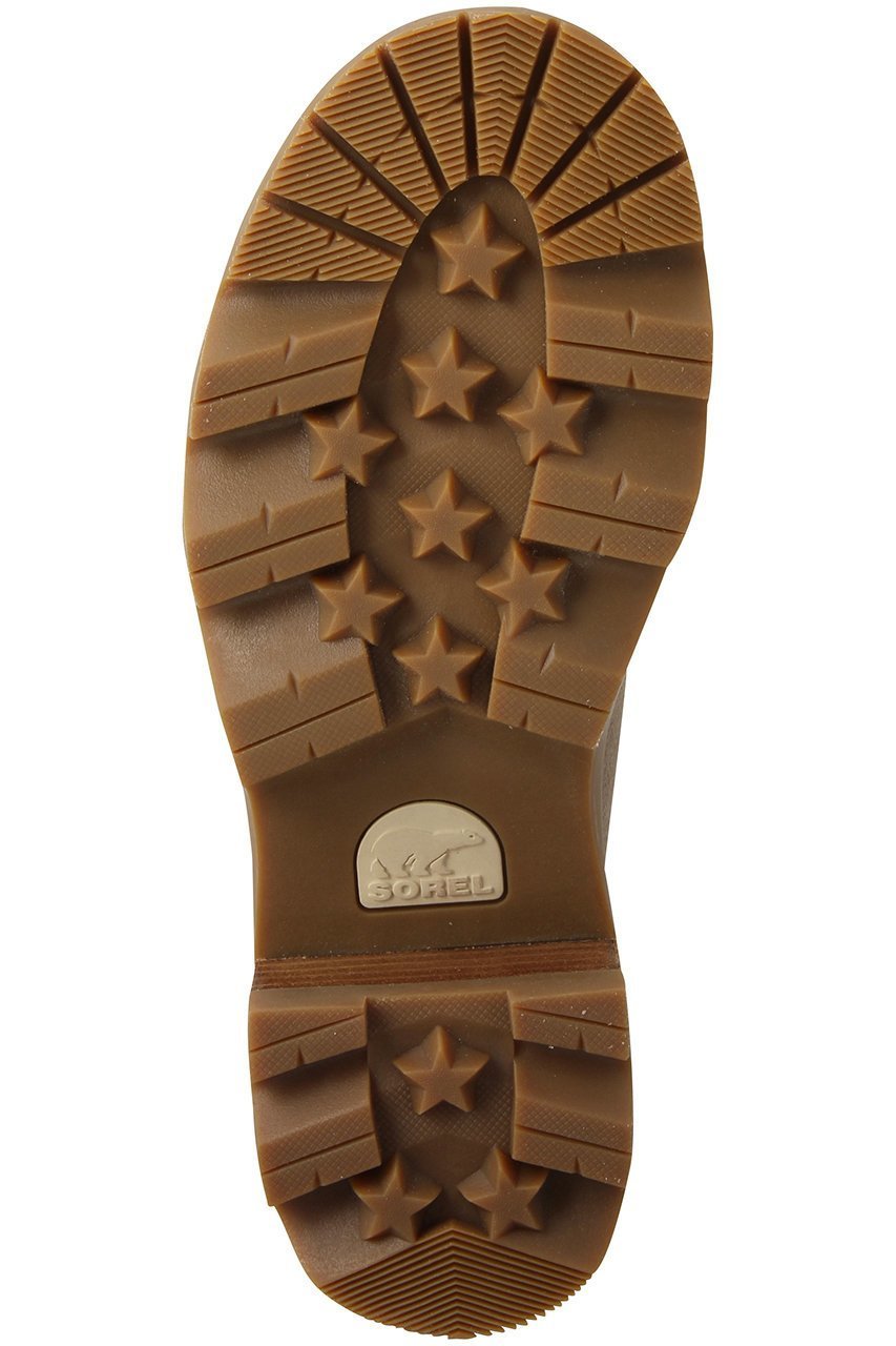 【ソレル/SOREL】のジョアン ナウ レース 人気、トレンドファッション・服の通販 founy(ファニー) 　ファッション　Fashion　レディースファッション　Fashion for Women　インソール　Shoe Insole　ウッド　Wooden Design　ショート　Short, Short Length　フェミニン　Feminine, Girly　ラバー　Rubber, Rubber Sole　レース　Lace, Lace Fabric　other-6|ID: prp329100004604922 ipo3291000000035060078