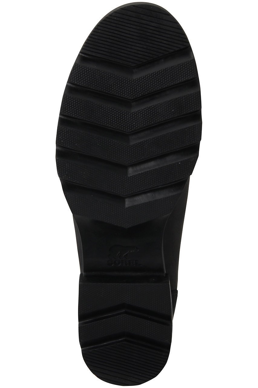 【ソレル/SOREL】のエミリー スリー チェルシー ウォータープルーフ 人気、トレンドファッション・服の通販 founy(ファニー) 　ファッション　Fashion　レディースファッション　Fashion for Women　インソール　Shoe Insole　ウォーター　Water　ショート　Short, Short Length　シンプル　Simple, Minimal　other-6|ID: prp329100004604923 ipo3291000000035060090