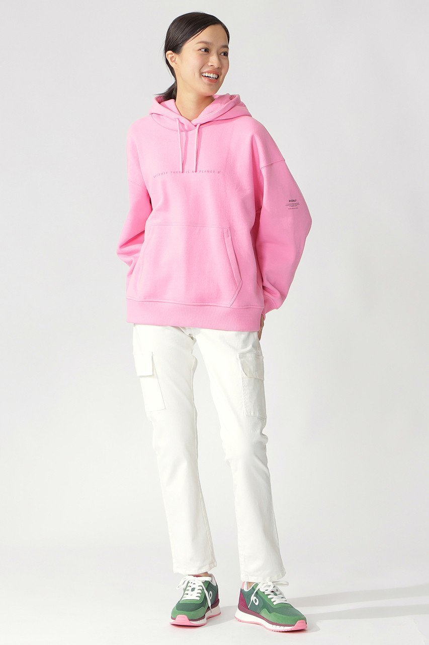 【エコアルフ/ECOALF】のCERVINO スニーカー / CERVINO TRAINERS WOMAN 人気、トレンドファッション・服の通販 founy(ファニー) 　ファッション　Fashion　レディースファッション　Fashion for Women　スニーカー　Sneakers, Trainers　フィット　Fit, Slim Fit　ラバー　Rubber, Rubber Sole　レース　Lace, Lace Fabric　定番　Standard, Basic Item　軽量　Lightweight, Ultra Light　other-2|ID: prp329100004604927 ipo3291000000032772421