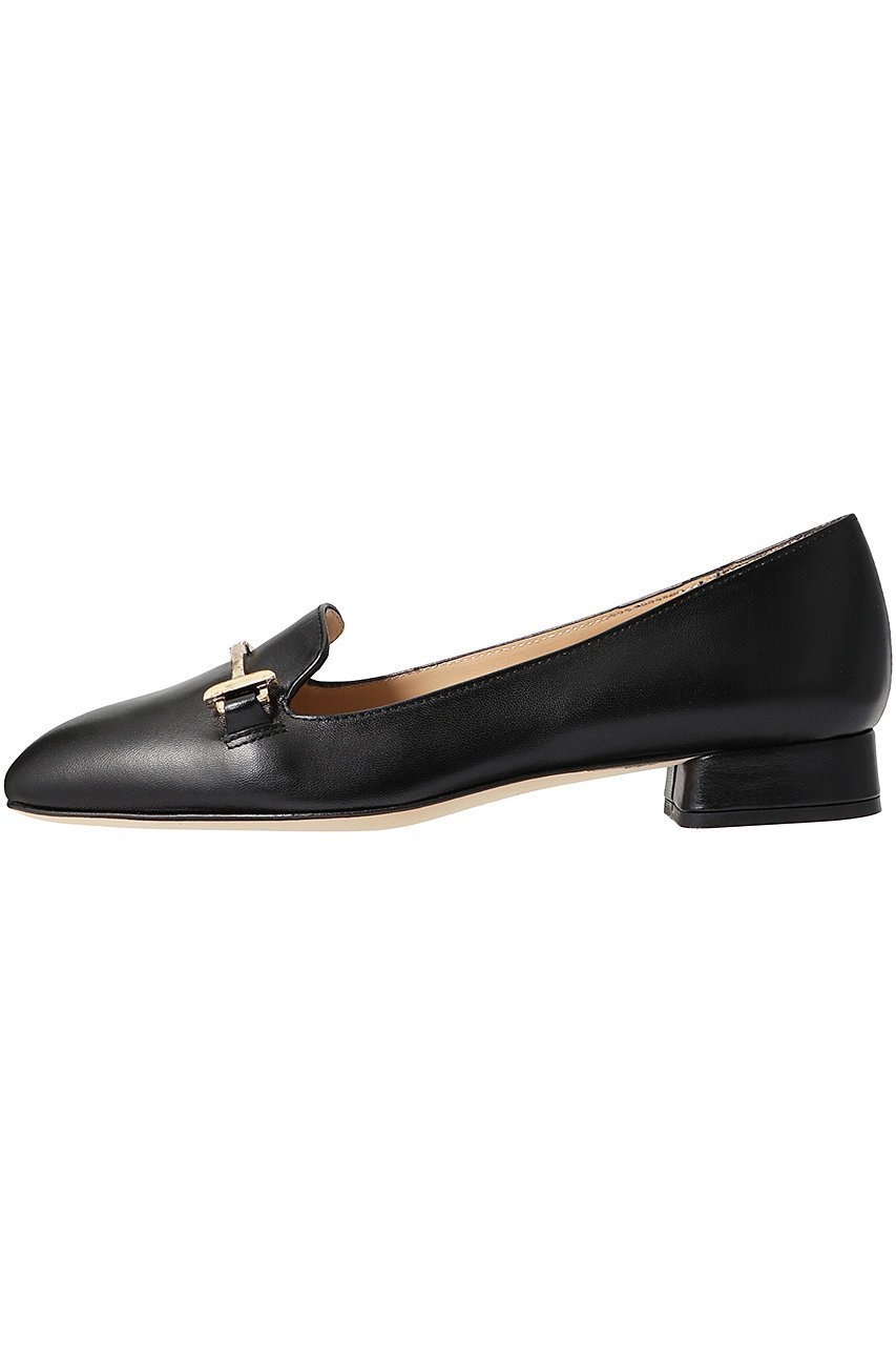 【ルカグロッシ/LucaGrossi】の【ELLE SHOP 別注】ビットパンプス 人気、トレンドファッション・服の通販 founy(ファニー) 　ファッション　Fashion　レディースファッション　Fashion for Women　スーツ　Suit, Formalwear　フォーマル　Formal, Dressy　エレガント 上品　Elegant　別注　Limited Edition, Custom Order　other-2|ID: prp329100004604937 ipo3291000000032772630