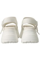 thumbnail other-3