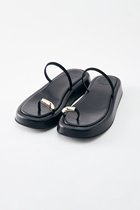 thumbnail other-2