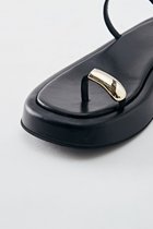 thumbnail other-5