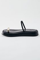 thumbnail other-6