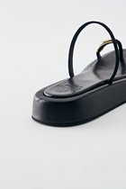 thumbnail other-8