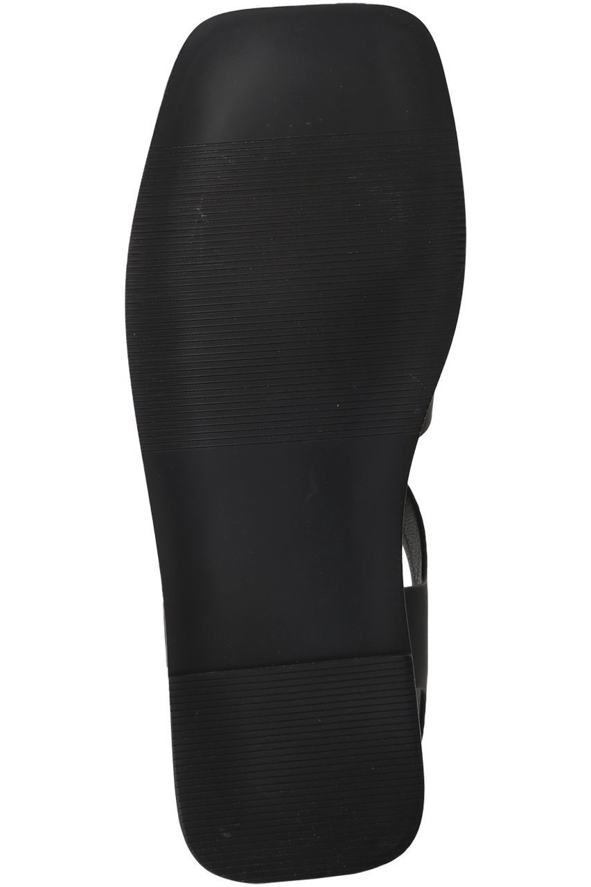 【スティーブマデン/STEVE MADDEN】のDANICA グルカフラットサンダル 人気、トレンドファッション・服の通販 founy(ファニー) 　ファッション　Fashion　レディースファッション　Fashion for Women　おすすめ　Recommended / Our Picks　サンダル　Sandals, Summer Shoes　スポーティ　Sporty, Casual Athletic　ソックス　Socks, Hosiery　トレンド　Trend, Trending Now　バランス　Balance, Style Balance　フラット　Flat, Flat Shoes　other-5|ID: prp329100004604947 ipo3291000000032772855