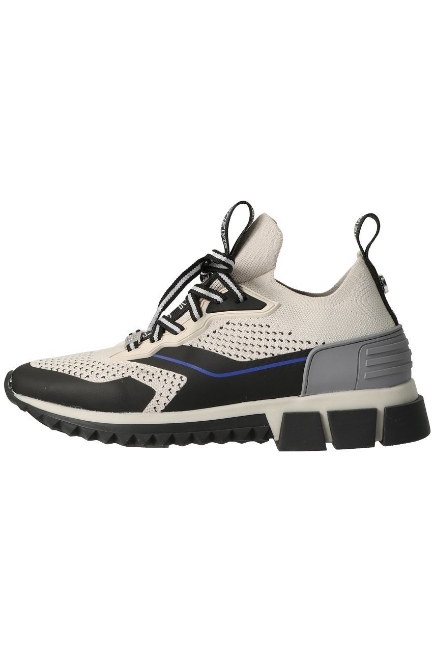 【スティーブマデン/STEVE MADDEN】のDECORE ストレッチニットスニーカー 人気、トレンドファッション・服の通販 founy(ファニー) 　ファッション　Fashion　レディースファッション　Fashion for Women　トップス・カットソー　Cut & Sew Tops　ニット　Knit Tops & Sweaters　シンプル　Simple, Minimal　スニーカー　Sneakers, Trainers　スポーティ　Sporty, Casual Athletic　メッシュ　Mesh, Net Fabric　定番　Standard, Basic Item　other-4|ID: prp329100004604975 ipo3291000000032773387