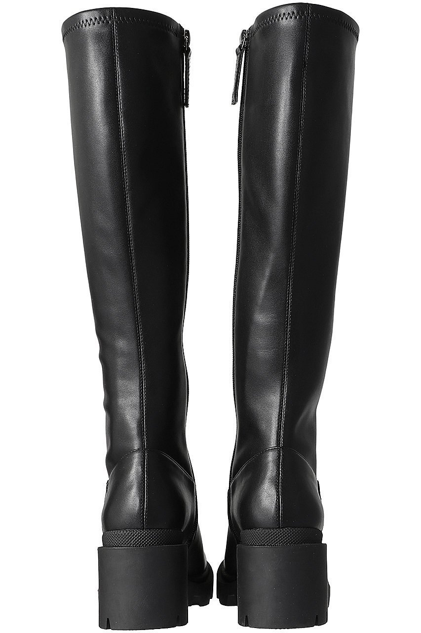 【スティーブマデン/STEVE MADDEN】のABERDEEN ロングブーツ 人気、トレンドファッション・服の通販 founy(ファニー) 　ファッション　Fashion　レディースファッション　Fashion for Women　ロング　Long, Long-Length　厚底　Platform Shoes　A/W・秋冬　Autumn/Winter　other-3|ID: prp329100004604978 ipo3291000000032773427
