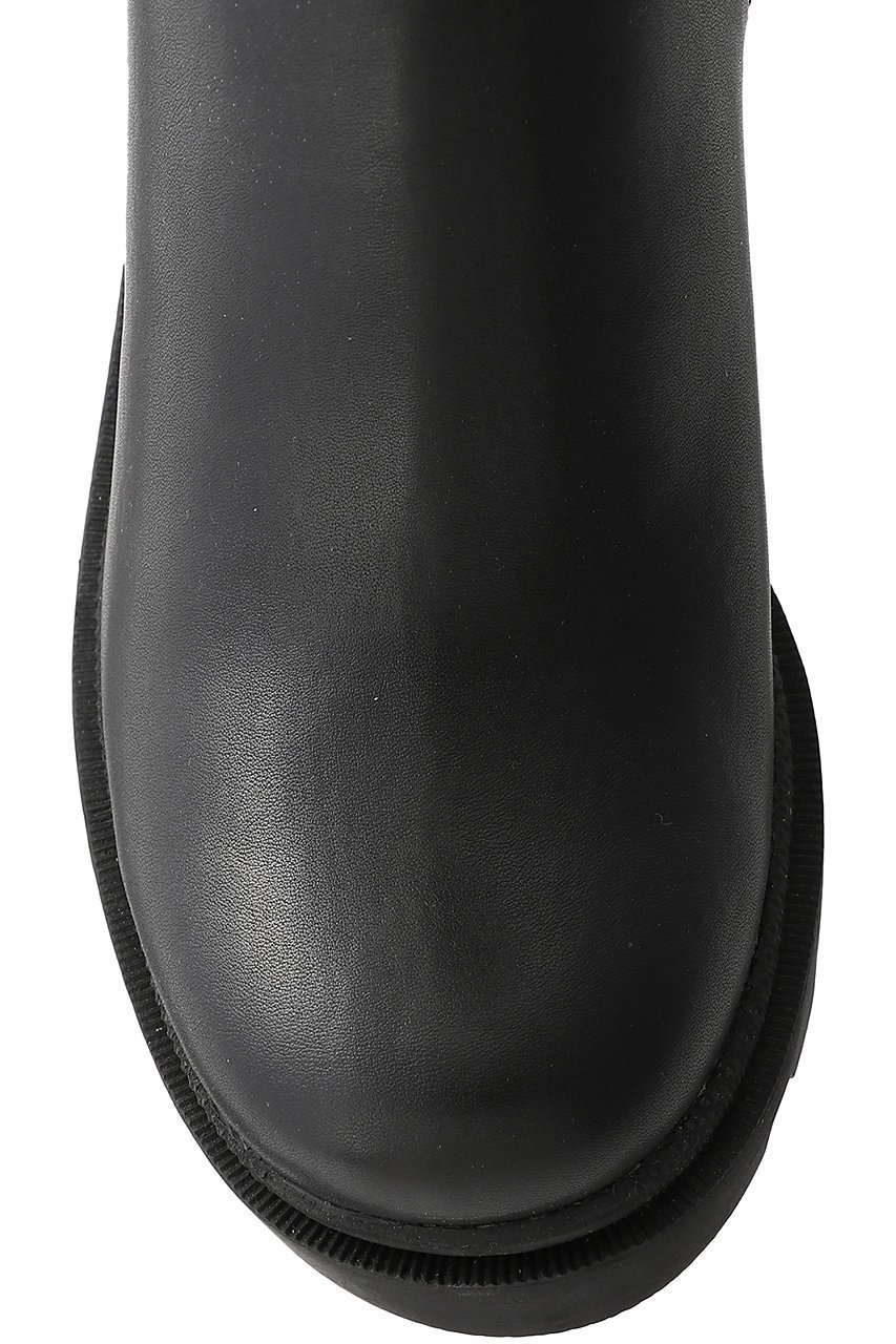 【スティーブマデン/STEVE MADDEN】のABERDEEN ロングブーツ 人気、トレンドファッション・服の通販 founy(ファニー) 　ファッション　Fashion　レディースファッション　Fashion for Women　ロング　Long, Long-Length　厚底　Platform Shoes　A/W・秋冬　Autumn/Winter　other-4|ID: prp329100004604978 ipo3291000000032773428