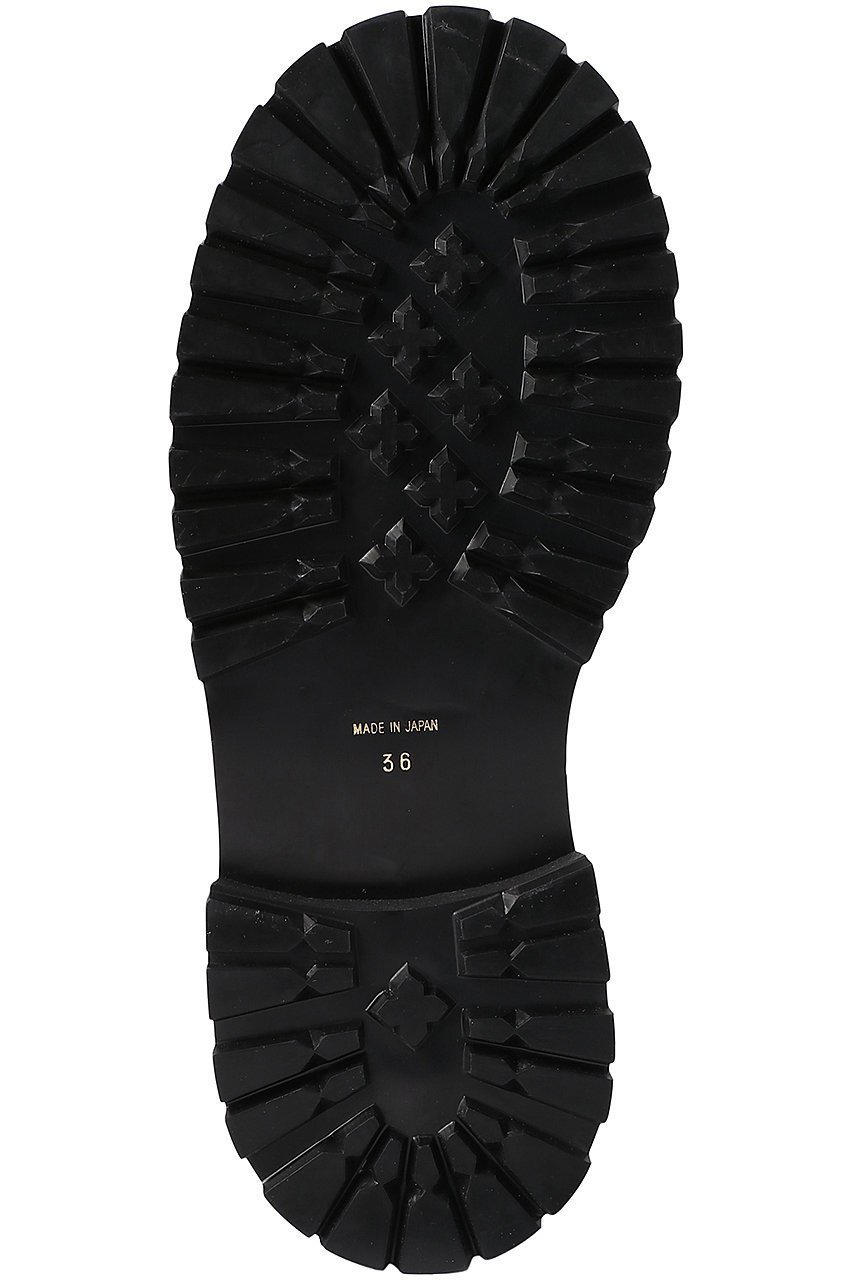 【サクラ/SACRA】のチェルシーブーツ 人気、トレンドファッション・服の通販 founy(ファニー) 　ファッション　Fashion　レディースファッション　Fashion for Women　なめらか　Smooth, Silky Texture　ショート　Short, Short Length　バランス　Balance, Style Balance　フィット　Fit, Slim Fit　other-6|ID: prp329100004604991 ipo3291000000032773726