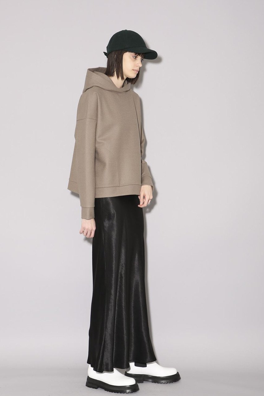 【サクラ/SACRA】のチェルシーブーツ 人気、トレンドファッション・服の通販 founy(ファニー) 　ファッション　Fashion　レディースファッション　Fashion for Women　なめらか　Smooth, Silky Texture　ショート　Short, Short Length　バランス　Balance, Style Balance　フィット　Fit, Slim Fit　other-8|ID: prp329100004604991 ipo3291000000032773728