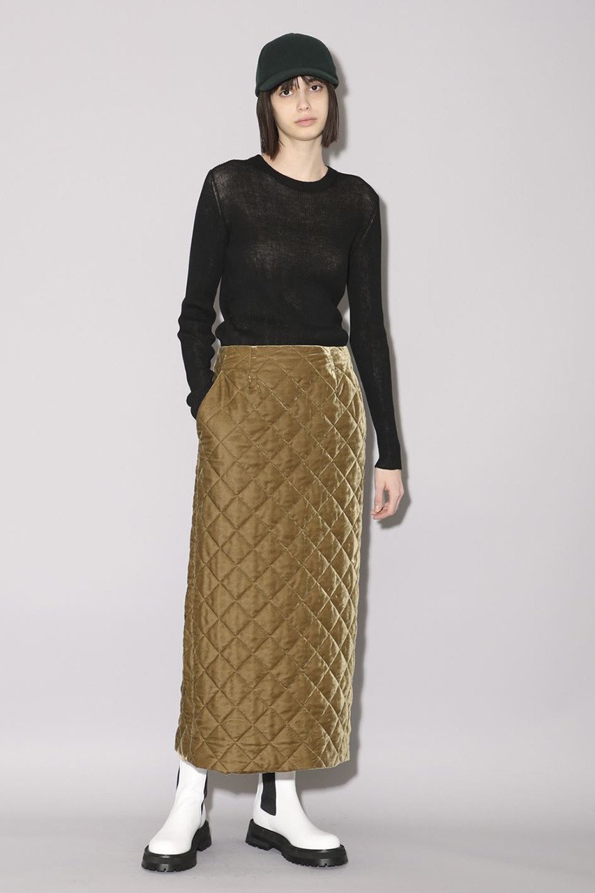 【サクラ/SACRA】のチェルシーブーツ 人気、トレンドファッション・服の通販 founy(ファニー) 　ファッション　Fashion　レディースファッション　Fashion for Women　なめらか　Smooth, Silky Texture　ショート　Short, Short Length　バランス　Balance, Style Balance　フィット　Fit, Slim Fit　other-7|ID: prp329100004604991 ipo3291000000034953520