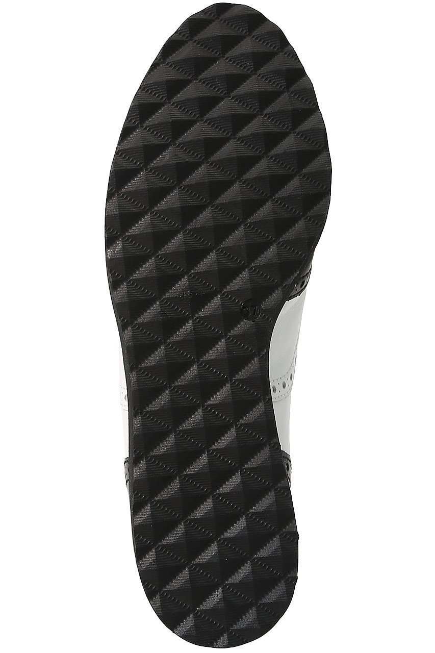 【エスメラルダ/Esmeralda】の【BONTRE】厚底オックスフォードシューズ 人気、トレンドファッション・服の通販 founy(ファニー) 　ファッション　Fashion　レディースファッション　Fashion for Women　クラシカル　Classical, Vintage-Inspired　シューズ　Shoes, Footwear　フラット　Flat, Flat Shoes　マニッシュ　Mannish, Boyish　レース　Lace, Lace Fabric　エレガント 上品　Elegant　厚底　Platform Shoes　other-5|ID: prp329100004604995 ipo3291000000034735262