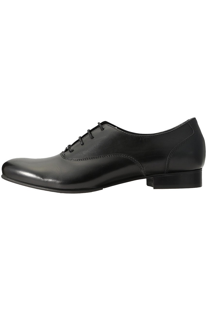 【ルカグロッシ/LucaGrossi】のレースアップヒールシューズ 人気、トレンドファッション・服の通販 founy(ファニー) 　ファッション　Fashion　レディースファッション　Fashion for Women　なめらか　Smooth, Silky Texture　シューズ　Shoes, Footwear　シンプル　Simple, Minimal　フラット　Flat, Flat Shoes　エレガント 上品　Elegant　other-2|ID: prp329100004605003 ipo3291000000032774179