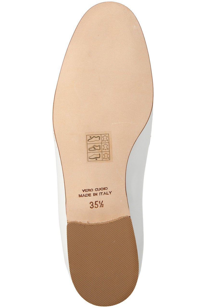 【ルカグロッシ/LucaGrossi】のコインローファー 人気、トレンドファッション・服の通販 founy(ファニー) 　ファッション　Fashion　レディースファッション　Fashion for Women　なめらか　Smooth, Silky Texture　シューズ　Shoes, Footwear　シンプル　Simple, Minimal　フラット　Flat, Flat Shoes　エレガント 上品　Elegant　定番　Standard, Basic Item　other-5|ID: prp329100004605011 ipo3291000000035059090