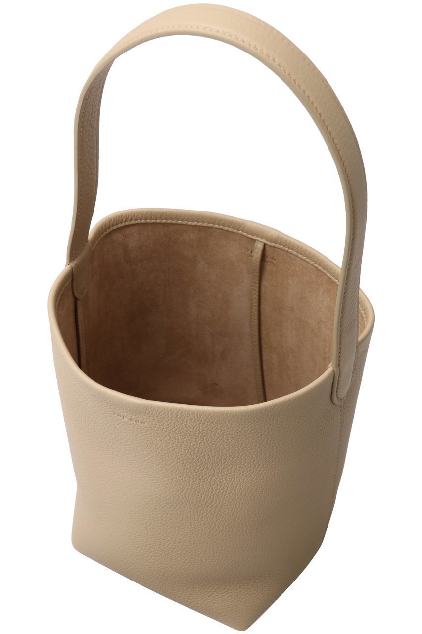 【ザ ロウ/THE ROW】のSMALL N/S PARK TOTE 人気、トレンドファッション・服の通販 founy(ファニー) 　ファッション　Fashion　レディースファッション　Fashion for Women　バッグ　Bags　コンパクト　Compact, Small Size　シンプル　Simple, Minimal　フォルム　Silhouette, Form　other-5|ID: prp329100004605283 ipo3291000000032780563