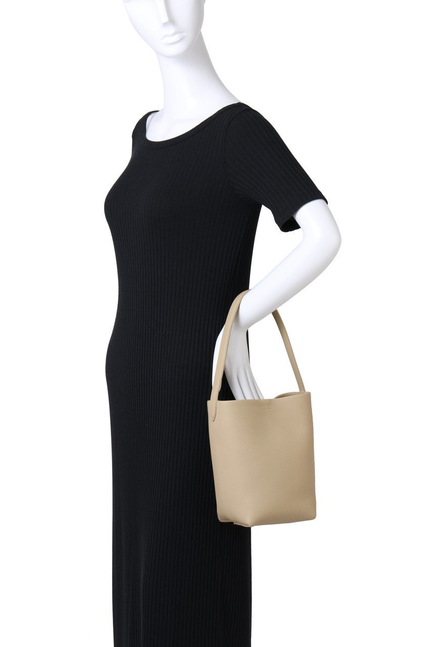 【ザ ロウ/THE ROW】のSMALL N/S PARK TOTE 人気、トレンドファッション・服の通販 founy(ファニー) ファッション Fashion レディースファッション Fashion for Women バッグ Bags コンパクト Compact, Small Size シンプル Simple, Minimal フォルム Silhouette, Form other-2|ID: prp329100004605283 ipo3291000000035318828