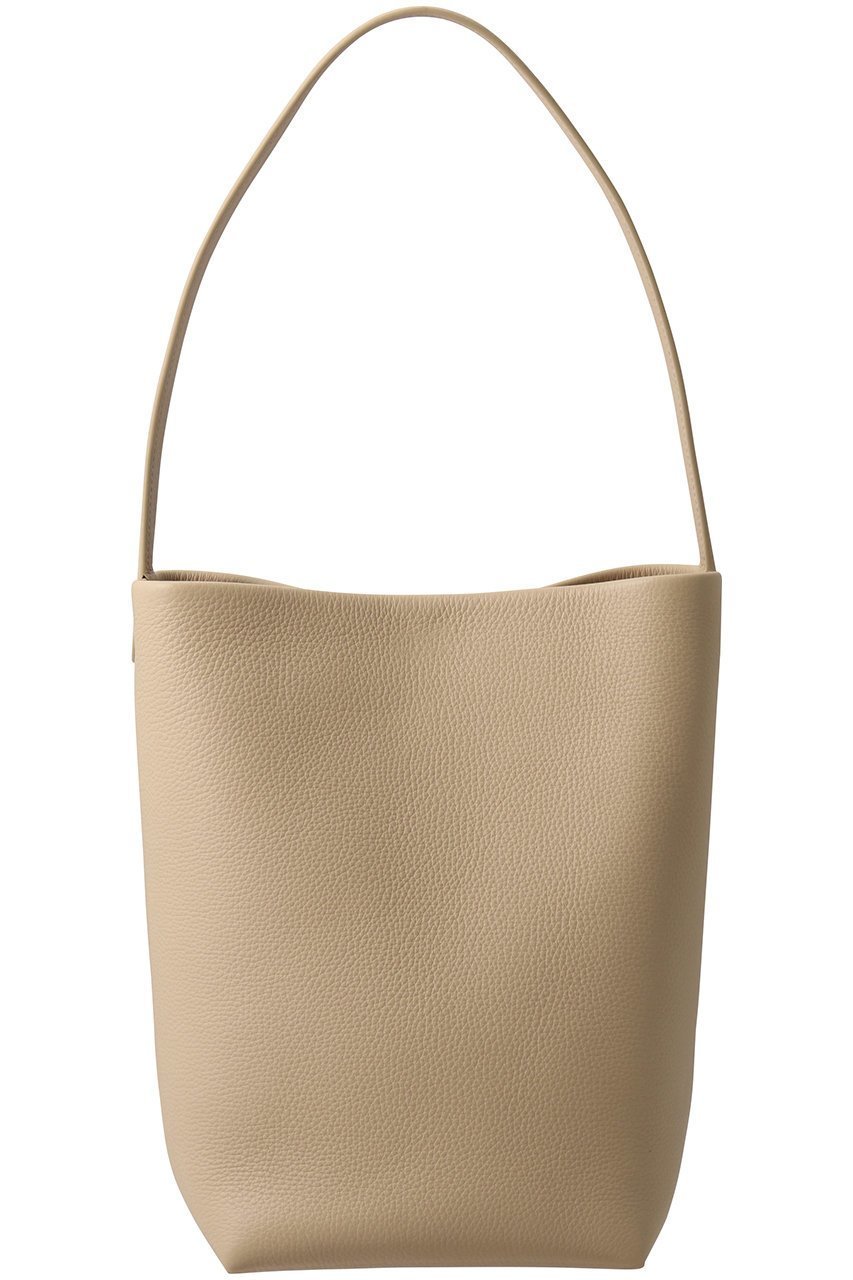 【ザ ロウ/THE ROW】のMEDIUM N/S PARK TOTE 人気、トレンドファッション・服の通販 founy(ファニー) 　ファッション　Fashion　レディースファッション　Fashion for Women　バッグ　Bags　シンプル　Simple, Minimal　フォルム　Silhouette, Form　ポーチ　Pouch, Small Case　財布　Wallet, Purse　other-3|ID: prp329100004605284 ipo3291000000033821820