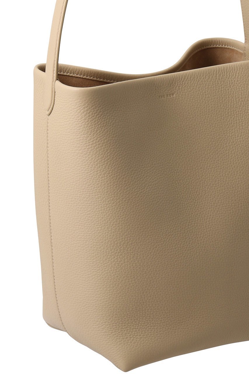 【ザ ロウ/THE ROW】のMEDIUM N/S PARK TOTE 人気、トレンドファッション・服の通販 founy(ファニー) 　ファッション　Fashion　レディースファッション　Fashion for Women　バッグ　Bags　シンプル　Simple, Minimal　フォルム　Silhouette, Form　ポーチ　Pouch, Small Case　財布　Wallet, Purse　other-4|ID: prp329100004605284 ipo3291000000033821821