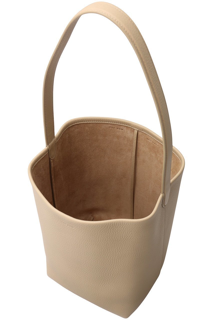 【ザ ロウ/THE ROW】のMEDIUM N/S PARK TOTE 人気、トレンドファッション・服の通販 founy(ファニー) 　ファッション　Fashion　レディースファッション　Fashion for Women　バッグ　Bags　シンプル　Simple, Minimal　フォルム　Silhouette, Form　ポーチ　Pouch, Small Case　財布　Wallet, Purse　other-5|ID: prp329100004605284 ipo3291000000033821822