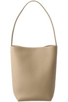 【ザ ロウ/THE ROW】のMEDIUM N/S PARK TOTE ボルダー|ID: prp329100004605284 ipo3291000000035103444