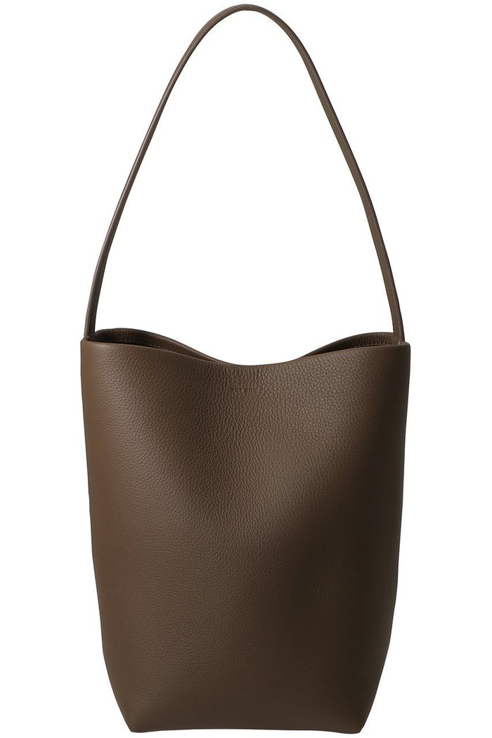 【ザ ロウ/THE ROW】のMEDIUM N/S PARK TOTE インテリア・キッズ・メンズ・レディースファッション・服の通販 founy(ファニー) https://founy.com/ ファッション Fashion レディースファッション Fashion for Women バッグ Bags 2026年 2026 バケツ Bucket, Bucket Style 夏 Summer 定番 Standard, Basic Item 春 Spring S/S・春夏 SS, Spring/Summer, Warm Season ビジネス 仕事 通勤 Business / Work / Commuting |ID: prp329100004605284 ipo3291000000035952323