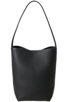 【ザ ロウ/THE ROW】のMEDIUM N/S PARK TOTE ナイトネイビー|ID: prp329100004605284 ipo3291000000035952325