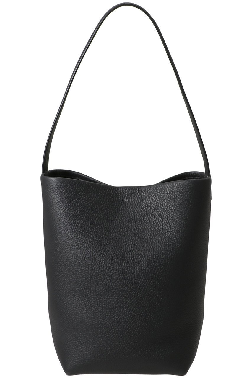 【ザ ロウ/THE ROW】のMEDIUM N/S PARK TOTE インテリア・キッズ・メンズ・レディースファッション・服の通販 founy(ファニー) 　ファッション　Fashion　レディースファッション　Fashion for Women　バッグ　Bags　バケツ　Bucket, Bucket Style　定番　Standard, Basic Item　ビジネス 仕事 通勤　Business / Work / Commuting　ナイトネイビー|ID: prp329100004605284 ipo3291000000036871129
