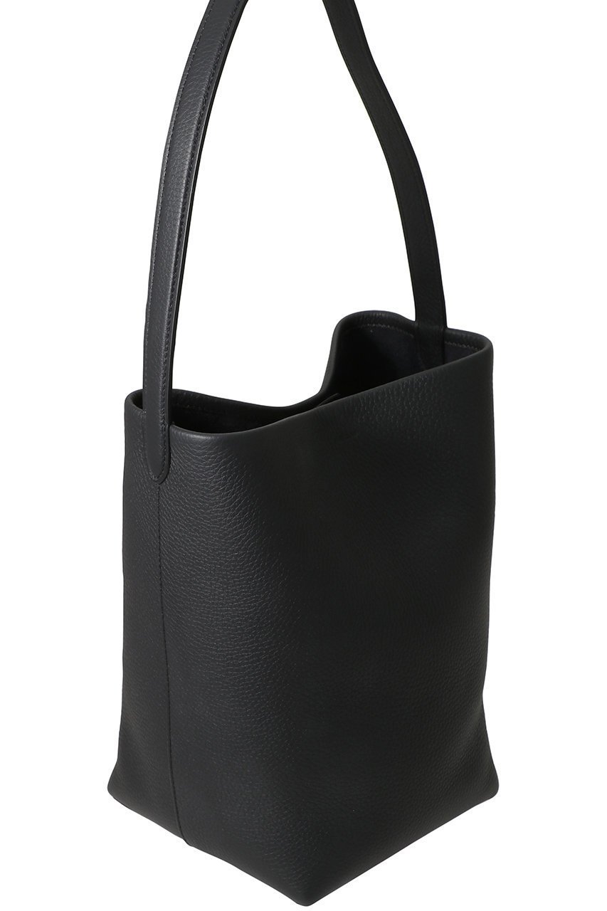 【ザ ロウ/THE ROW】のMEDIUM N/S PARK TOTE 人気、トレンドファッション・服の通販 founy(ファニー) 　ファッション　Fashion　レディースファッション　Fashion for Women　バッグ　Bags　バケツ　Bucket, Bucket Style　定番　Standard, Basic Item　ビジネス 仕事 通勤　Business / Work / Commuting　other-4|ID: prp329100004605284 ipo3291000000036871136