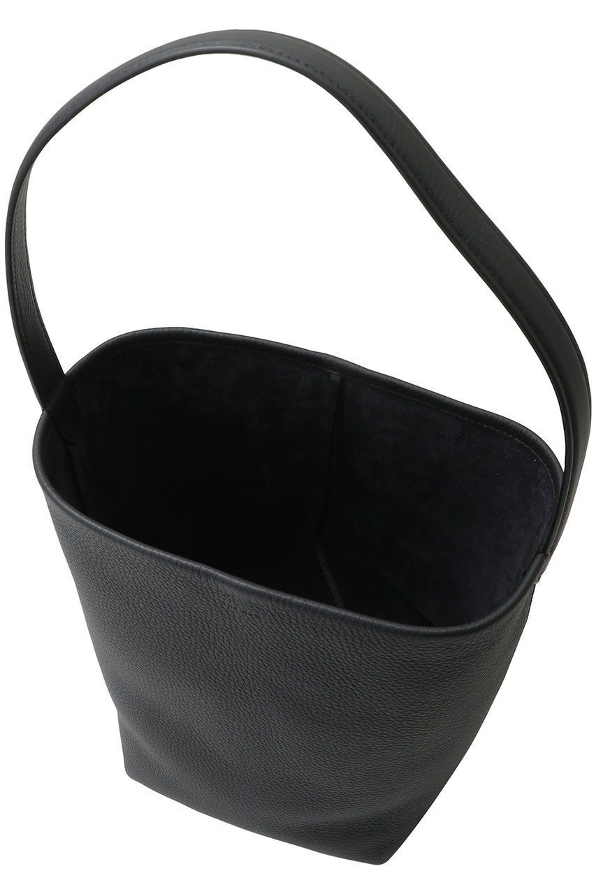 【ザ ロウ/THE ROW】のMEDIUM N/S PARK TOTE 人気、トレンドファッション・服の通販 founy(ファニー) 　ファッション　Fashion　レディースファッション　Fashion for Women　バッグ　Bags　バケツ　Bucket, Bucket Style　定番　Standard, Basic Item　ビジネス 仕事 通勤　Business / Work / Commuting　other-5|ID: prp329100004605284 ipo3291000000036871138
