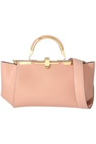 【ザンチェッティ/ZANCHETTI】のAMLETO 20(WIDE STRAP) ローザ|ID: prp329100004605299 ipo3291000000032780949