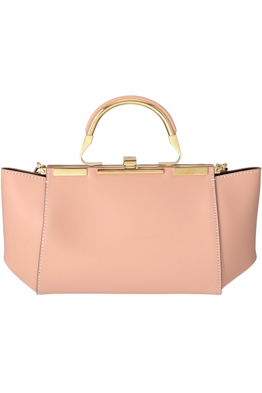 【ザンチェッティ/ZANCHETTI】のAMLETO 20(WIDE STRAP) 人気、トレンドファッション・服の通販 founy(ファニー) 　ファッション　Fashion　レディースファッション　Fashion for Women　バッグ　Bags　クラッチ　Clutch, Clutch Bag　ラグジュアリー　Luxury, Elegant　ラップ　Wrap, Wrap Design　other-3|ID: prp329100004605299 ipo3291000000032780954
