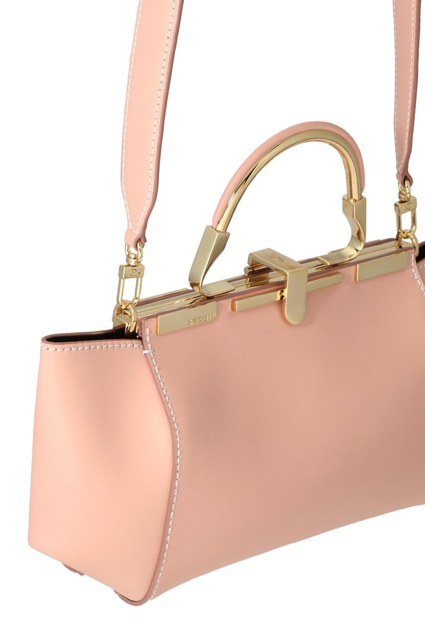 【ザンチェッティ/ZANCHETTI】のAMLETO 20(WIDE STRAP) 人気、トレンドファッション・服の通販 founy(ファニー) 　ファッション　Fashion　レディースファッション　Fashion for Women　バッグ　Bags　クラッチ　Clutch, Clutch Bag　ラグジュアリー　Luxury, Elegant　ラップ　Wrap, Wrap Design　other-4|ID: prp329100004605299 ipo3291000000032780955