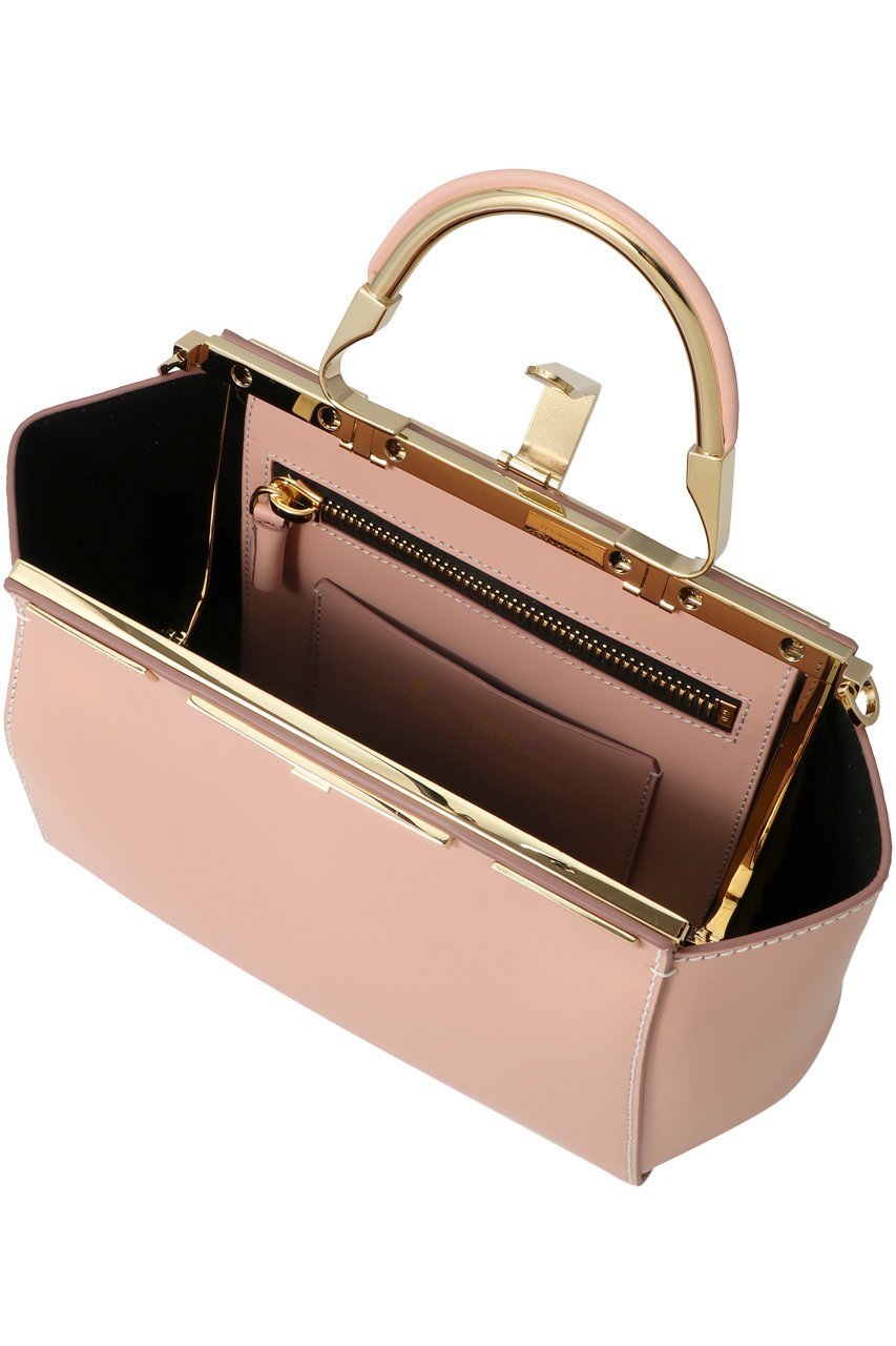 【ザンチェッティ/ZANCHETTI】のAMLETO 20(WIDE STRAP) 人気、トレンドファッション・服の通販 founy(ファニー) 　ファッション　Fashion　レディースファッション　Fashion for Women　バッグ　Bags　クラッチ　Clutch, Clutch Bag　ラグジュアリー　Luxury, Elegant　ラップ　Wrap, Wrap Design　other-5|ID: prp329100004605299 ipo3291000000032780956
