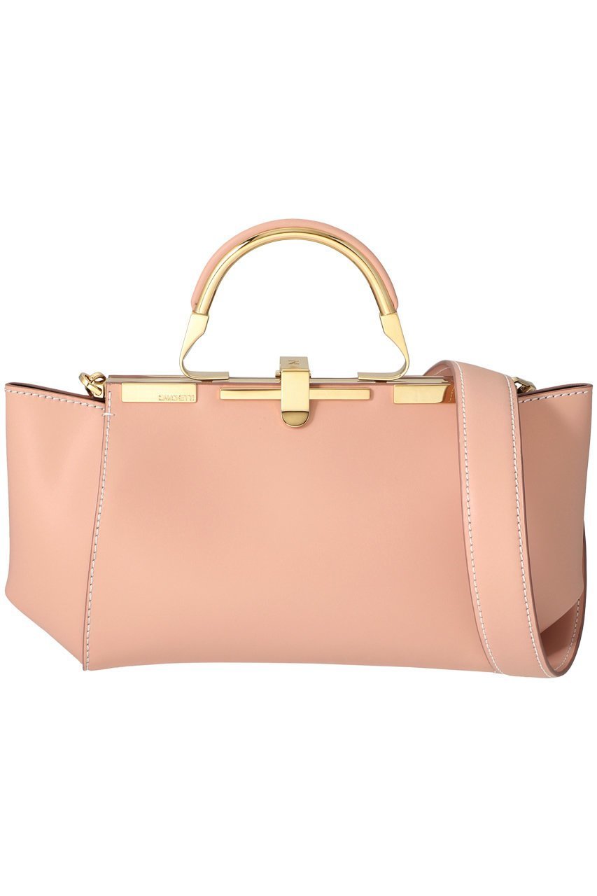 【ザンチェッティ/ZANCHETTI】のAMLETO 20(WIDE STRAP) 人気、トレンドファッション・服の通販 founy(ファニー) 　ファッション　Fashion　レディースファッション　Fashion for Women　バッグ　Bags　クラッチ　Clutch, Clutch Bag　ラグジュアリー　Luxury, Elegant　ラップ　Wrap, Wrap Design　 other-1|ID: prp329100004605299 ipo3291000000035103523