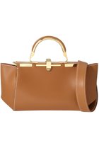 【ザンチェッティ/ZANCHETTI】のAMLETO 20(WIDE STRAP) クオイオ|ID: prp329100004605299 ipo3291000000035103525