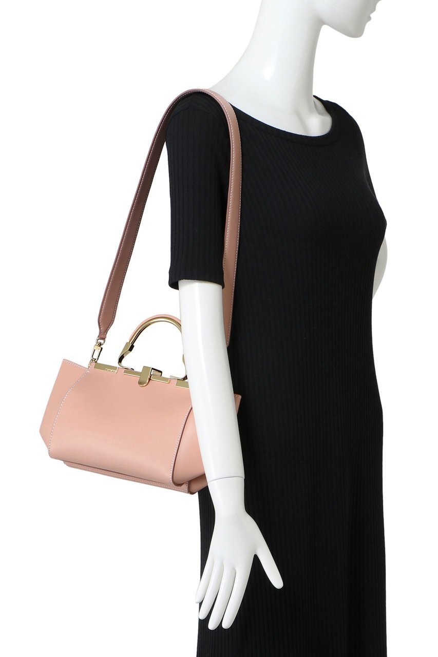 【ザンチェッティ/ZANCHETTI】のAMLETO 20(WIDE STRAP) 人気、トレンドファッション・服の通販 founy(ファニー) 　ファッション　Fashion　レディースファッション　Fashion for Women　バッグ　Bags　クラッチ　Clutch, Clutch Bag　ラグジュアリー　Luxury, Elegant　ラップ　Wrap, Wrap Design　other-2|ID: prp329100004605299 ipo3291000000035103526