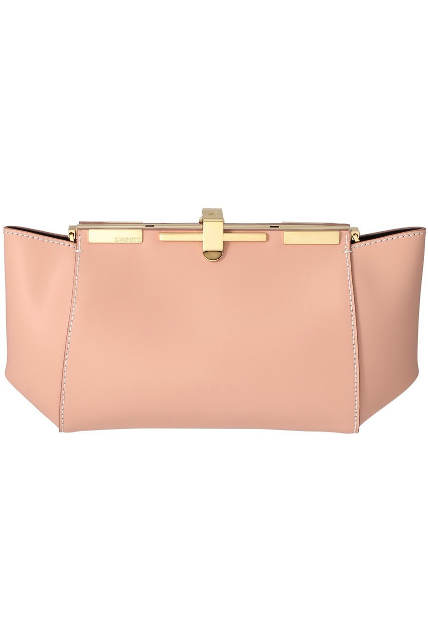 【ザンチェッティ/ZANCHETTI】のAMLETO 20(WIDE STRAP) 人気、トレンドファッション・服の通販 founy(ファニー) 　ファッション　Fashion　レディースファッション　Fashion for Women　バッグ　Bags　クラッチ　Clutch, Clutch Bag　ラグジュアリー　Luxury, Elegant　ラップ　Wrap, Wrap Design　other-6|ID: prp329100004605299 ipo3291000000035103530