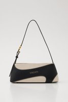 【スタッカート/STACCATO】のアイルショルダーバッグ 人気、トレンドファッション・服の通販 founy(ファニー) ファッション Fashion レディースファッション Fashion for Women バッグ Bags コンパクト Compact, Small Size シューズ Shoes, Footwear |ID:prp329100004605325