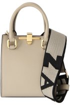【ザンチェッティ/ZANCHETTI】のZETA CROSSBODY HANDLE(PALMELLATO) トローネ|ID: prp329100004605357 ipo3291000000032783185