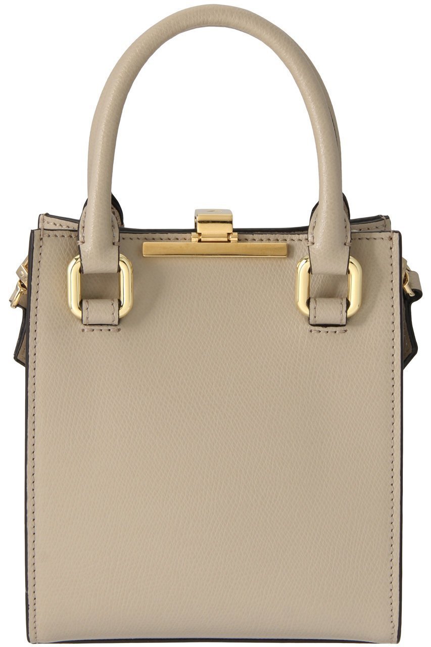 【ザンチェッティ/ZANCHETTI】のZETA CROSSBODY HANDLE(PALMELLATO) 人気、トレンドファッション・服の通販 founy(ファニー) 　ファッション　Fashion　レディースファッション　Fashion for Women　バッグ　Bags　オケージョン　Occasion Wear　スタイリッシュ　Stylish, Fashionable　リュクス　Luxury, Elegant, High-End, Chic　other-3|ID: prp329100004605357 ipo3291000000032783187