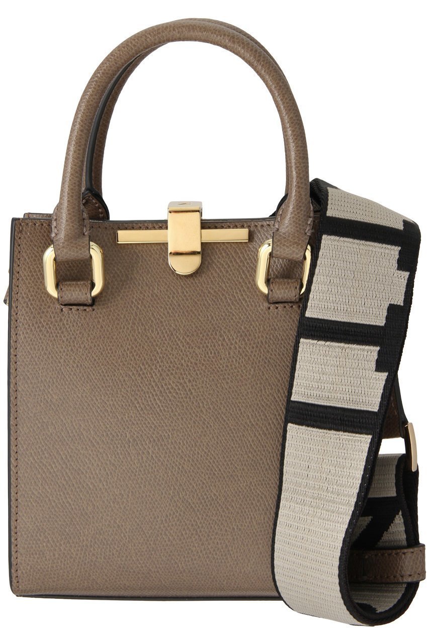 【ザンチェッティ/ZANCHETTI】のZETA CROSSBODY HANDLE(PALMELLATO) 人気、トレンドファッション・服の通販 founy(ファニー) 　ファッション　Fashion　レディースファッション　Fashion for Women　バッグ　Bags　オケージョン　Occasion Wear　スタイリッシュ　Stylish, Fashionable　リュクス　Luxury, Elegant, High-End, Chic　 other-1|ID: prp329100004605357 ipo3291000000035103722