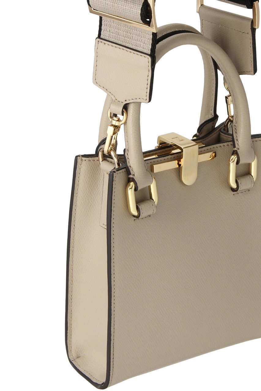 【ザンチェッティ/ZANCHETTI】のZETA CROSSBODY HANDLE(PALMELLATO) 人気、トレンドファッション・服の通販 founy(ファニー) 　ファッション　Fashion　レディースファッション　Fashion for Women　バッグ　Bags　オケージョン　Occasion Wear　スタイリッシュ　Stylish, Fashionable　リュクス　Luxury, Elegant, High-End, Chic　other-4|ID: prp329100004605357 ipo3291000000035103727
