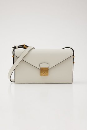 【スタッカート/STACCATO】のカクテルブライトポシェット 人気、トレンドファッション・服の通販 founy(ファニー) ファッション Fashion レディースファッション Fashion for Women ショルダー Shoulder, Shoulder Strap シンプル Simple, Minimal ハンカチ Handkerchief, Hanky ベーシック Basic, Essential ポシェット Pochette, Mini Bag リップ Lip, Lip Motif ロング Long, Long-Length 財布 Wallet, Purse |ID:prp329100004605359
