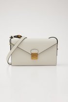【スタッカート/STACCATO】のカクテルブライトポシェット 人気、トレンドファッション・服の通販 founy(ファニー) ファッション Fashion レディースファッション Fashion for Women ショルダー Shoulder, Shoulder Strap シンプル Simple, Minimal ハンカチ Handkerchief, Hanky ベーシック Basic, Essential ポシェット Pochette, Mini Bag リップ Lip, Lip Motif ロング Long, Long-Length 財布 Wallet, Purse thumbnail ホワイト|ID: prp329100004605359 ipo3291000000032783281