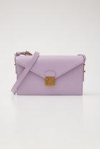 【スタッカート/STACCATO】のカクテルブライトポシェット 人気、トレンドファッション・服の通販 founy(ファニー) ファッション Fashion レディースファッション Fashion for Women ショルダー Shoulder, Shoulder Strap シンプル Simple, Minimal ハンカチ Handkerchief, Hanky ベーシック Basic, Essential ポシェット Pochette, Mini Bag リップ Lip, Lip Motif ロング Long, Long-Length 財布 Wallet, Purse thumbnail パープル|ID: prp329100004605359 ipo3291000000032783282