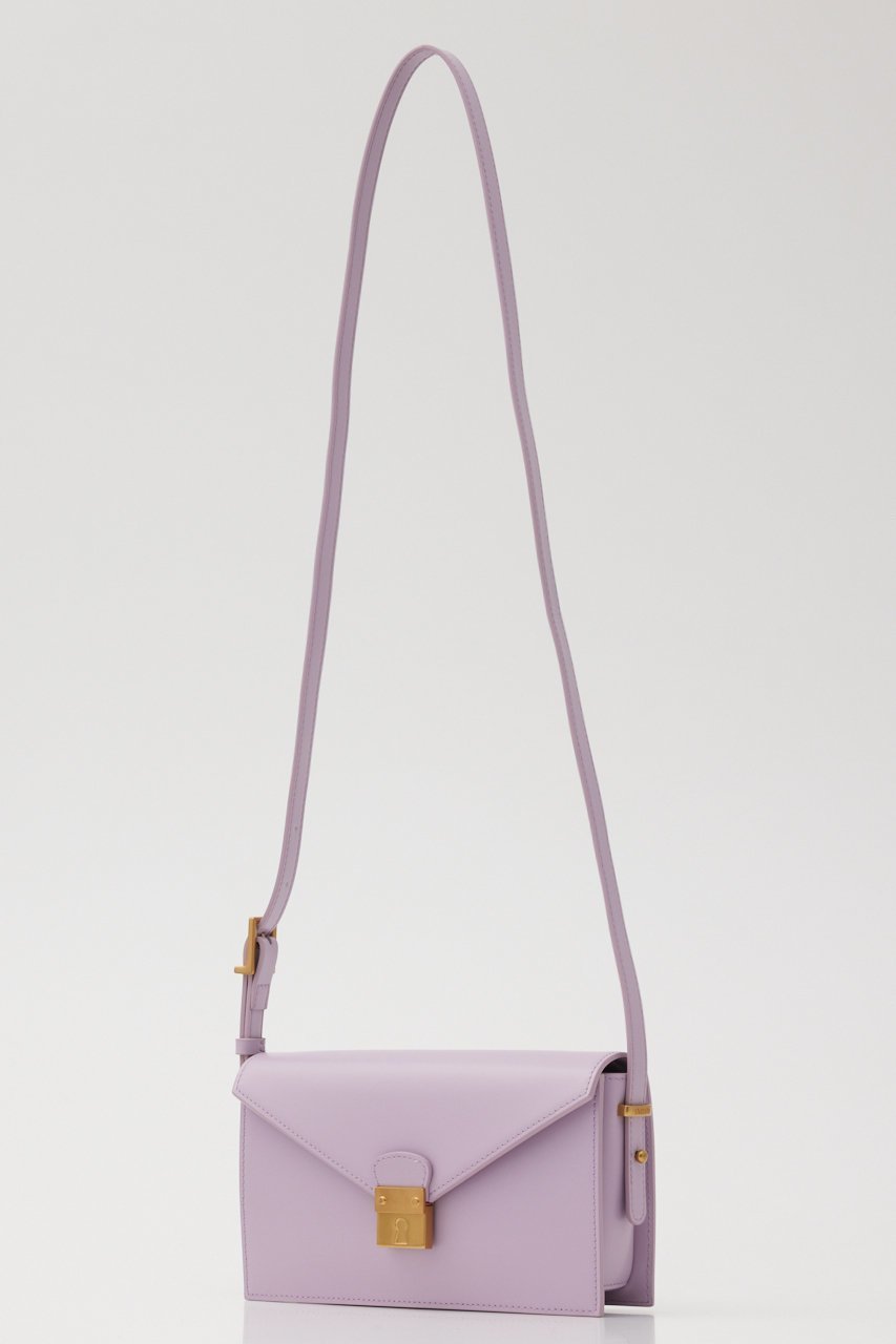 【スタッカート/STACCATO】のカクテルブライトポシェット 人気、トレンドファッション・服の通販 founy(ファニー) 　ファッション　Fashion　レディースファッション　Fashion for Women　ショルダー　Shoulder, Shoulder Strap　シンプル　Simple, Minimal　ハンカチ　Handkerchief, Hanky　ベーシック　Basic, Essential　ポシェット　Pochette, Mini Bag　リップ　Lip, Lip Motif　ロング　Long, Long-Length　財布　Wallet, Purse　other-3|ID: prp329100004605359 ipo3291000000032783284