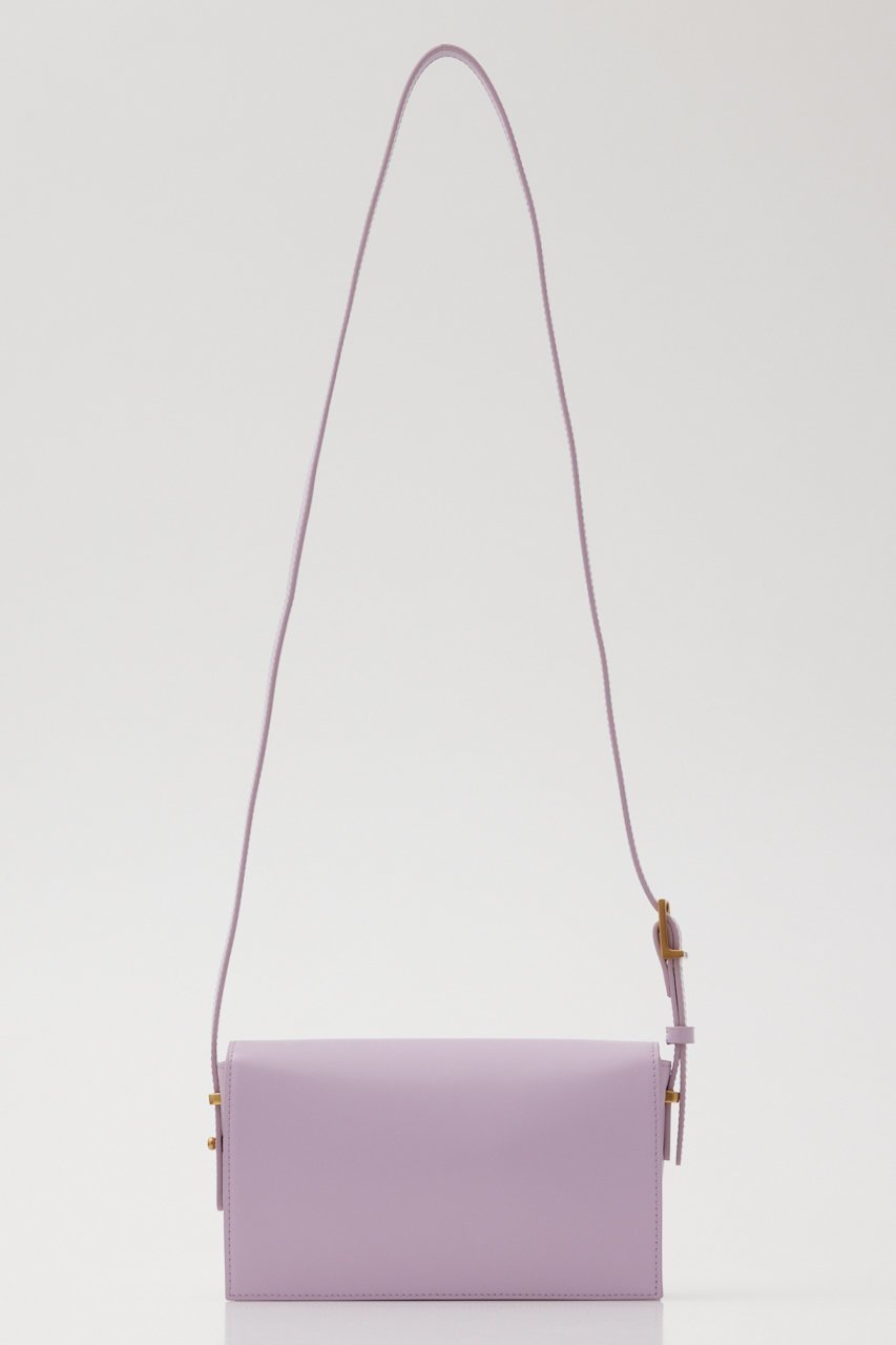 【スタッカート/STACCATO】のカクテルブライトポシェット 人気、トレンドファッション・服の通販 founy(ファニー) 　ファッション　Fashion　レディースファッション　Fashion for Women　ショルダー　Shoulder, Shoulder Strap　シンプル　Simple, Minimal　ハンカチ　Handkerchief, Hanky　ベーシック　Basic, Essential　ポシェット　Pochette, Mini Bag　リップ　Lip, Lip Motif　ロング　Long, Long-Length　財布　Wallet, Purse　other-5|ID: prp329100004605359 ipo3291000000032783287
