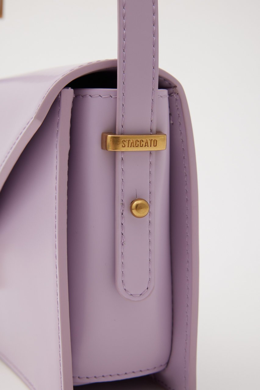 【スタッカート/STACCATO】のカクテルブライトポシェット 人気、トレンドファッション・服の通販 founy(ファニー) 　ファッション　Fashion　レディースファッション　Fashion for Women　ショルダー　Shoulder, Shoulder Strap　シンプル　Simple, Minimal　ハンカチ　Handkerchief, Hanky　ベーシック　Basic, Essential　ポシェット　Pochette, Mini Bag　リップ　Lip, Lip Motif　ロング　Long, Long-Length　財布　Wallet, Purse　other-8|ID: prp329100004605359 ipo3291000000032783292