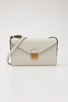 【スタッカート/STACCATO】のカクテルブライトポシェット 人気、トレンドファッション・服の通販 founy(ファニー) ファッション Fashion レディースファッション Fashion for Women バッグ Bags ショルダー Shoulder, Shoulder Strap シンプル Simple, Minimal ハンカチ Handkerchief, Hanky ベーシック Basic, Essential ポシェット Pochette, Mini Bag リップ Lip, Lip Motif ロング Long, Long-Length 財布 Wallet, Purse |ID:prp329100004605359